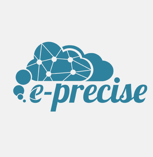 (c) E-precise.com.br